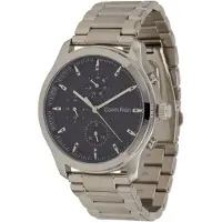 Calvin Klein Watches 25200208 44 Mm Klokke