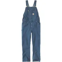 Carhartt Denim Overall