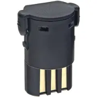 Moser 1854-7988, Batteri, Sort, , 1 stykker, Tyskland