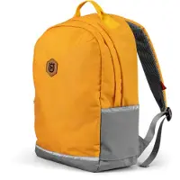 Husqvarna ryggsekk Xplorer Kids