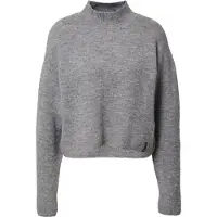 Superdry Vintage Essential Mock Neck Genser