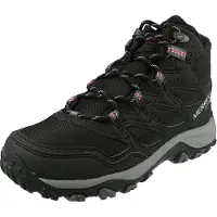 Merrell West Rim Sport Wp Tursko