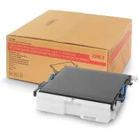 OKI - Overføringsbelte for skriver - for MC332, MC342, MC352, MC361, MC362, MC562 C301, 310, 321, 33X, 51X, 530 ES 3452, 54XX
