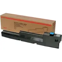 OKI - Toneroppsamler - for PRO9431, Pro9541, PRO9542 C911, 931 ES 9431, 9541