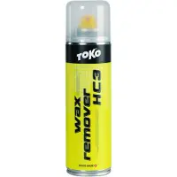 Toko Waxremover Hc3 250ml mønster