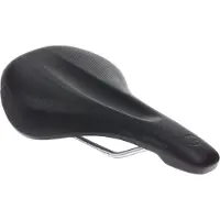 Ergon Sfc3 Comp Gel Sykkelsete