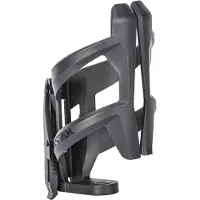 Topeak Tricage Flaskeholder