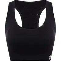 Dare 2b Don´t Sweat It Sports-bh Med Medium Støtte