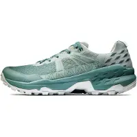 Mammut Sertig Ii Low Goretex Tursko