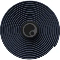 Ergon Bt All Road Styretape