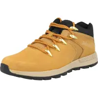 Timberland Sprint Trekker Super Ox Tursko