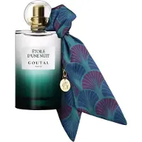Goutal Étoile D´une Nuit 100ml Eau De Parfum