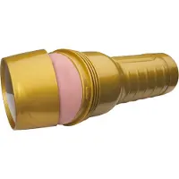 Fleshlight GO Stamina Training Unit Lady