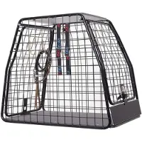 Artfex Dog Cage Medium LT