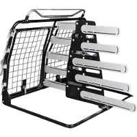 Artfex Divider for Dog Gate Model 1 eller 2