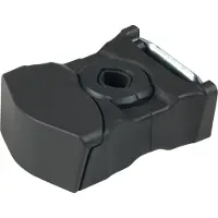 Urban iKi Frontmontert Adapter U-212399