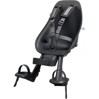 Urban iKi Compact Frontmontert Barnesykkelsete
