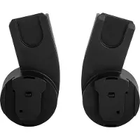 Cybex Balios S/talos S Barnevognsadapter