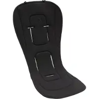 Bugaboo Dobbel Matte