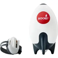 Rockit Barnevognvugge - MK1 - - OneSize - Tilbehør
