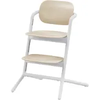 Cybex Lemo Hjemme-høystol