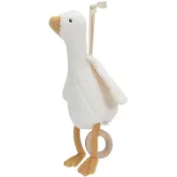 Little Dutch Uroleke - Gås - - OneSize - Uroleke