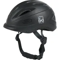 Urban iKi Junior Byhjelm