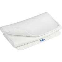 Aerosleep Madrassbeskytter 90x200 Cm