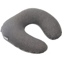 Doomoo Ammepute - 150 cm - Softy - Chine Anthrac - - OneSize - Ammepute