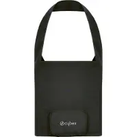 Cybex Libelle Reiseveske