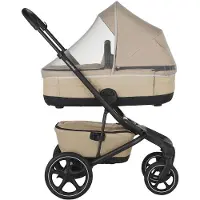 Easywalker Harvey³ Insektbeskytter