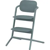 Cybex Lemo Hjemme-høystol