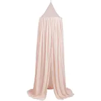 Meyco Baby Universal 55x240 Cm Vuggebaldakin