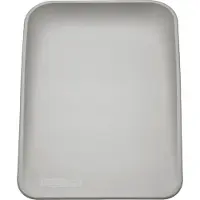 Leander Matty puslepude – Pearl grey