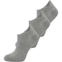 Superdry Trainer 3 Pack Sokker