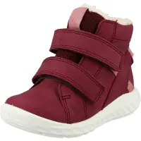Ecco Vintersko - SP.1 Lite Infant - Tex - Morillo - - 25 - Vinterstøvler