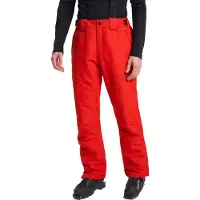 Tenson Cohen Ski Bukser