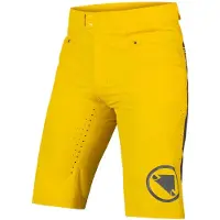 Endura Singletrack Lite Short Fit Shorts