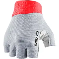 Cube Performance Korte Hansker