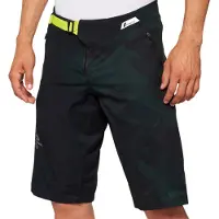 100% Airmatic Le Shorts