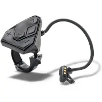 Bosch Kiox Fjernkontroll