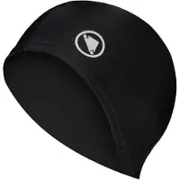 Endura Fs260 Pro Lue