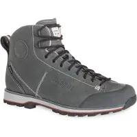 Dolomite Cinquantaquattro High Fg Evo Gtx Tursko