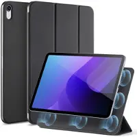 ESR 1B1870107 Nettbrettdeksel Apple iPad 10.9 (Gen.10, 2022), iPad 10.9 (A16, 2025) 27,7 cm (10,9) - 27,9 cm (11) Backcover Sort
