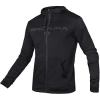 Endura Hummvee Hetteskjorte