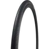 Specialized All Condition Armadillo 700c X 25 Stiv Racerdekk