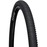 WTB tyres Riddler Tcs Light Fast Rolling Sg2 Tubeless 700c X 45 Graveldekk