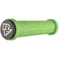 Race Face Grippler Håndtak