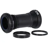 Sram Miniklio spindel DUB Road BSA 68 mm bred
