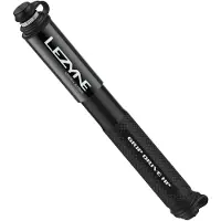 Lezyne Grip Drive Hp Mini Pumpe